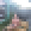 ���������� �����������, ���� ������� ����, 31 ���, ������������ ��� ������, ����� � ���������