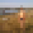 ���������� �������, ���� ������� Serj, 44 ����, ������������ ��� ������