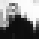  ,   Edik, 41 ,   ,   , c 