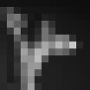 ���������� ������-��-����, ���� ������� ��������, 26 ���, ������������ ��� ������, ����� � ���������