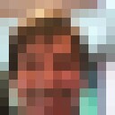  ,   Feliks, 66 ,   ,   , c 