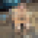  ,   , 36 ,   ,   , c 