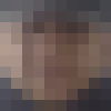  ,   , 43 ,   ,   , c , 