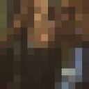 ���������� ������������, ���� ������� �����, 19 ���, ������������ ��� ������, ����� � ���������