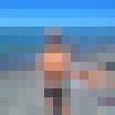  ,   , 39 ,   ,   , c , 