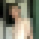  ,   Serg, 32 ,   ,   , c , 