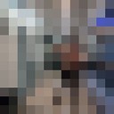 ���������� ������, ���� ������� Hurwid, 26 ���, ������������ ��� ������, ����� � ���������, c�������� ���������