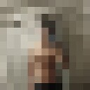  ,   Emirkan, 24 ,   ,   