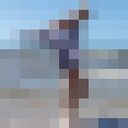 ���������� ������, ���� ������� ����, 49 ���, ������������ ��� ������, ����� � ���������, c�������� ���������