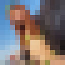 ���������� ������, ���� ������� �����, 22 ����, ������������ ��� ������, ����� � ���������