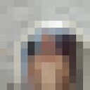 ���������� �����-���������, ���� ������� ���� ������, 43 ����, ������������ ��� ������, ����� � ���������