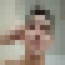  ,   Nikki, 26 ,   ,   , c , 