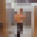 ���������� ������, ���� ������� Ramazan, 28 ���, ������������ ��� ������, ����� � ���������