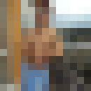  ,   , 39 ,   ,   , c , 