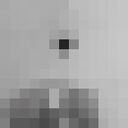 ���������� ��������, ���� ����� ����, 18 ���, ������������ ��� ������, ����� � ���������