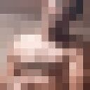  ,   , 32 ,   c 