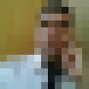  ,   Said, 40 ,   ,   , c 