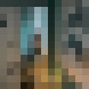  -,   , 36 ,   ,   