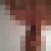  ,   Anbrey, 48 ,   