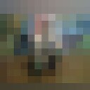  ,   , 37 ,   c 
