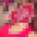 ���������� ������, ���� ������� �����, 31 ���, ������������ ��� ������, ����� � ���������, c�������� ���������