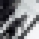  ,   , 28 ,     , c 