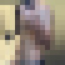 ���������� ������, ���� ������� ����, 30 ���, ������������ ��� ������, ����� � ���������, c�������� ���������