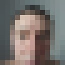 ���������� ������ ��������, ���� ������� ����, 38 ���, ������������ ��� ������, ����� � ���������