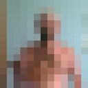  ,   , 66 ,   , 