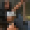  ,   , 18 ,   ,   , 
