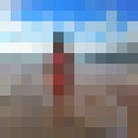 ���������� ���, ���� ������� ������, 35 ���, ������������ ��� ������, ����� � ���������, c�������� ���������