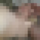  ,   Alex, 36 ,   c , 