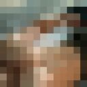 ,   , 46 ,   ,   , c , 