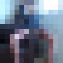 ,   Mediko, 54 ,   ,   , c , 
