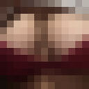 ���������� �������, ���� ������� Epilacia, 37 ���, ������������ ��� ������, ����� � ���������