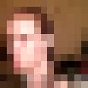 ���������� �����������, ���� ������� �����, 38 ���, ������������ 