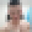 ���������� ���������, ���� ������� Po_kaifu, 30 ���, ������������ ��� c�������� ���������