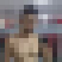  ,    , 27 ,   ,   