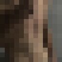 ���������� �������, ���� ����� Emilian, 25 ���, ������������ ��� ������