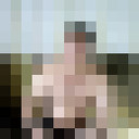  ,   , 62 ,  