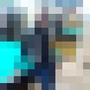  -,   , 64 ,   ,   , c 