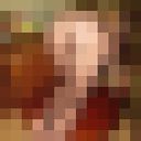 ���������� ����, ���� ������� ������, 37 ���, ������������ ��� ������, ����� � ���������, c�������� ���������