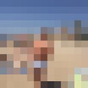 ���������� �������, ���� ������� ����, 34 ����, ������������ ��� ������, ����� � ���������, c�������� ���������