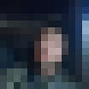 ���������� ����, ���� ������� ����, 30 ���, ������������ ��� ������, ����� � ���������