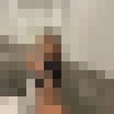 ���������� ������, ���� ������� ������, 26 ���, ������������ ��� ������, ����� � ���������