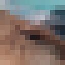  ,   , 36 ,   ,   , c , 