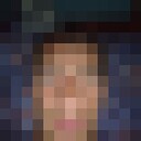  -,   , 24 ,   ,   