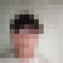  ,   , 53 ,  