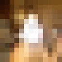 ���������� �����-���������, ���� ������� ������, 35 ���, ������������ ��� ������, ����� � ���������, c�������� ���������, ���������