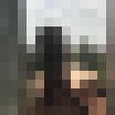 ,   Nader, 31 ,   ,   , 